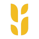 FarmLogs logo