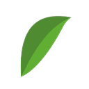 farmOS logo