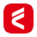 Faros AI logo