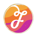 Fashinza logo