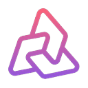 Fashion AI logo