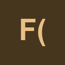 Fashion, Inc. (Fab.com) logo