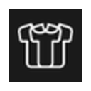 FASHN AI logo