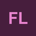 Fast Break Labs logo