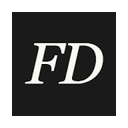 FastDOL logo