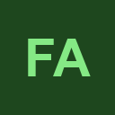 Fastenal logo