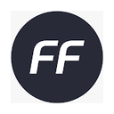 FastForex logo