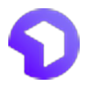 FastLane logo