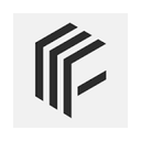 FastMCP logo