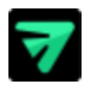 FastPix logo