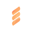 FastSpring logo