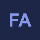 Fasturn logo