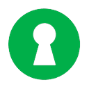 FatSecret logo