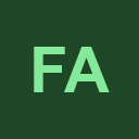 fauna logo