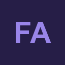 FavStay logo