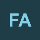 FaxSav logo