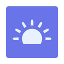 Fay logo