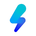 Fazz logo