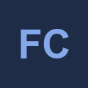 FBG Capital logo