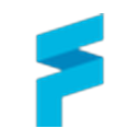 FDC3 logo