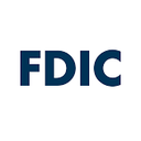 FDIC logo