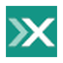 Financial Data Exchange (FDX) logo