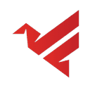 Feanix logo