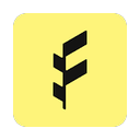 Featherless AI logo