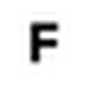 Featurespace logo
