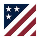 Federal Accounting Standards Advisory Board logo