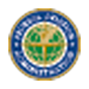 Federal Aviation Administration logo