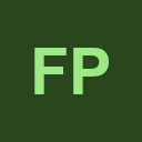 Federal Bureau of Prisons logo