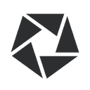 Federal Committee on Statistical Methodology logo