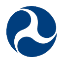 Federal Highway Administration logo