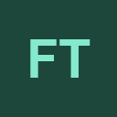 Federal Laboratory Consortium for Technology Transfer logo