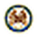 Federal Mediation and Conciliation Service logo
