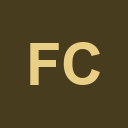 Federal Mine Safety and Health Review Commission logo