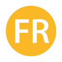 Federal Register logo