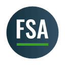 Federal Student Aid logo