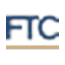 Federal Trade Commission logo