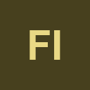 Federated Mutual Insurance logo