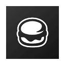 Feedbin logo
