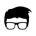 Feedough logo