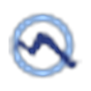 Feetme logo
