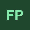 Fei Protocol logo