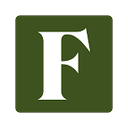 Felt logo