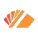Fenbeitong logo