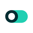 Fenergo logo