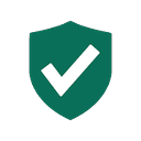 Fenrock AI logo