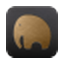 Fenxiang Life logo